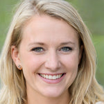 Marcie R. Paris