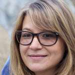 Sophie L. Nantes